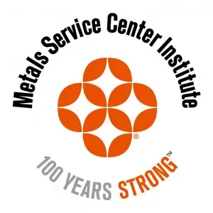 MSCI MSCI
