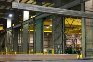Tube in Warehouse Tube in Warehouse
