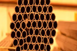Pipes Pipes