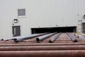 Pipe Pipe