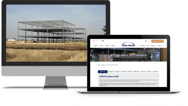 Browse our Resources