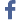 facebook facebook
