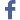 facebook facebook