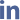Linkedin Linkedin