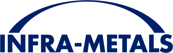 Infra-Metals Co.