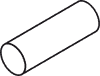 Product Bars