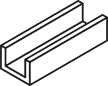 Product Channel