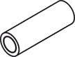 Product Pipe
