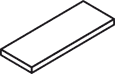 Product Plate