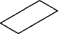 Product Sheet