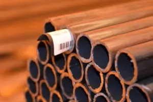 Steel Pipe Steel Pipe